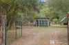 495 Riverlea Road (Riverlea), Mudgee, NSW 2850-Image