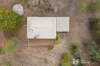 495 Riverlea Road (Riverlea), Mudgee, NSW 2850-Image