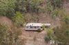 495 Riverlea Road (Riverlea), Mudgee, NSW 2850-Image