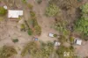 495 Riverlea Road (Riverlea), Mudgee, NSW 2850-Image