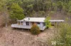 495 Riverlea Road (Riverlea), Mudgee, NSW 2850-Image