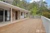 495 Riverlea Road (Riverlea), Mudgee, NSW 2850-Image