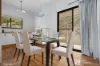 495 Riverlea Road (Riverlea), Mudgee, NSW 2850-Image