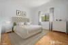 495 Riverlea Road (Riverlea), Mudgee, NSW 2850-Image