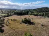 496 Inverary Road, Bungonia, NSW 2580