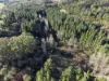 496 Inverary Road, Bungonia, NSW 2580-Image