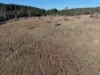 496 Inverary Road, Bungonia, NSW 2580-Image
