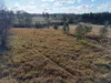 496 Inverary Road, Bungonia, NSW 2580-Image