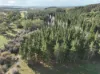 496 Inverary Road, Bungonia, NSW 2580-Image