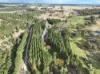 496 Inverary Road, Bungonia, NSW 2580-Image