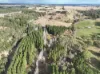 496 Inverary Road, Bungonia, NSW 2580-Image