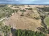 496 Inverary Road, Bungonia, NSW 2580-Image
