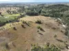 496 Inverary Road, Bungonia, NSW 2580-Image