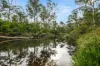 497 Northangera Road, Braidwood, NSW 2622