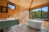 497 Northangera Road, Braidwood, NSW 2622-Image