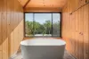 497 Northangera Road, Braidwood, NSW 2622-Image