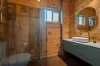 497 Northangera Road, Braidwood, NSW 2622-Image