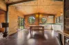 497 Northangera Road, Braidwood, NSW 2622-Image