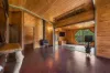 497 Northangera Road, Braidwood, NSW 2622-Image