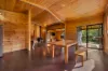 497 Northangera Road, Braidwood, NSW 2622-Image