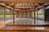 497 Northangera Road, Braidwood, NSW 2622-Image
