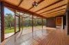 497 Northangera Road, Braidwood, NSW 2622-Image
