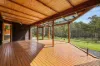 497 Northangera Road, Braidwood, NSW 2622-Image