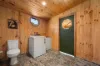 497 Northangera Road, Braidwood, NSW 2622-Image