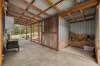 497 Northangera Road, Braidwood, NSW 2622-Image