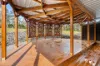497 Northangera Road, Braidwood, NSW 2622-Image
