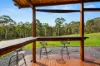 497 Northangera Road, Braidwood, NSW 2622-Image