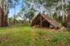 497 Northangera Road, Braidwood, NSW 2622-Image