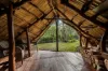 497 Northangera Road, Braidwood, NSW 2622-Image