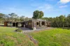 497 Northangera Road, Braidwood, NSW 2622-Image