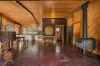 497 Northangera Road, Braidwood, NSW 2622-Image