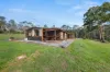 497 Northangera Road, Braidwood, NSW 2622-Image