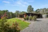497 Northangera Road, Braidwood, NSW 2622-Image