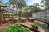 497 Northangera Road, Braidwood, NSW 2622-Image