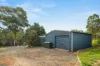 497 Northangera Road, Braidwood, NSW 2622-Image