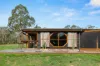 497 Northangera Road, Braidwood, NSW 2622-Image