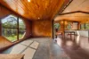 497 Northangera Road, Braidwood, NSW 2622-Image