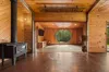 497 Northangera Road, Braidwood, NSW 2622-Image