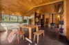 497 Northangera Road, Braidwood, NSW 2622-Image