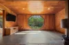 497 Northangera Road, Braidwood, NSW 2622-Image