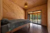 497 Northangera Road, Braidwood, NSW 2622-Image