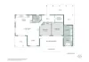 497 Northangera Road, Braidwood, NSW 2622-Floorplan
