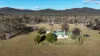 497 Wyanbene Road, Braidwood, NSW 2622