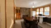 497 Wyanbene Road, Braidwood, NSW 2622-Image