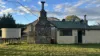 497 Wyanbene Road, Braidwood, NSW 2622-Image