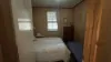 497 Wyanbene Road, Braidwood, NSW 2622-Image